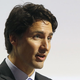 Image for article titled Canadian Prime Minister Justin Trudeau Proves Childcare Is Too Pricey, Even for Him